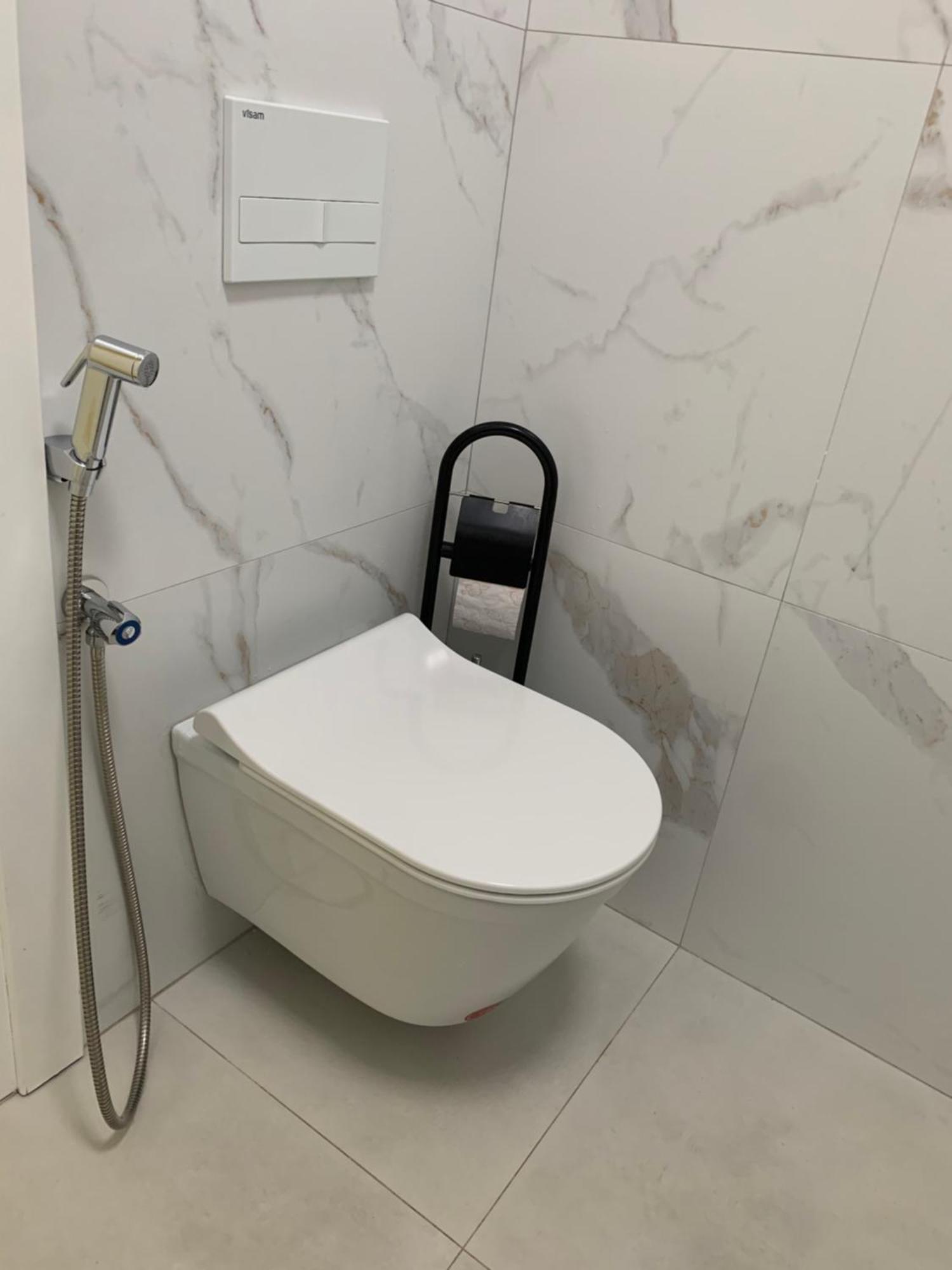 Nazari Apartment 2 Τίρανα Εξωτερικό φωτογραφία